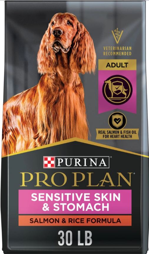 13 Best Dog Food Brands Healthier Choices for Canines